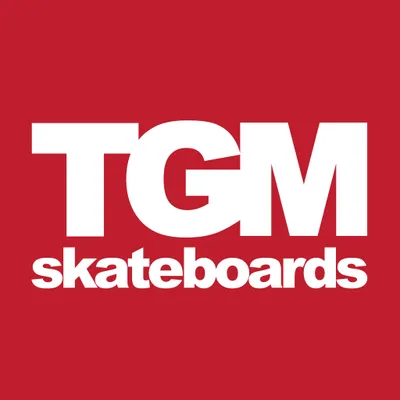 TGMSkateboards