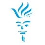 Logo TGN | Fritom