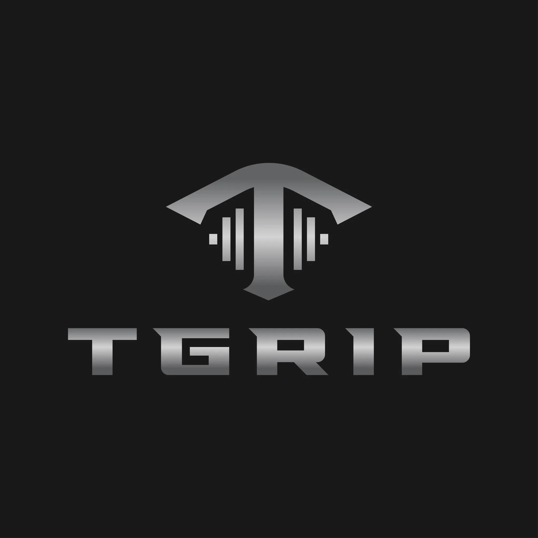 Tgrip