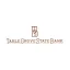 Table Grove State Bank