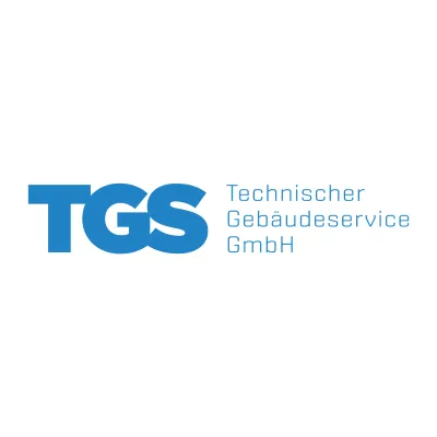 TGS Technischer Gebäudeservice GmbH