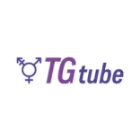 TGTube logo/icon
