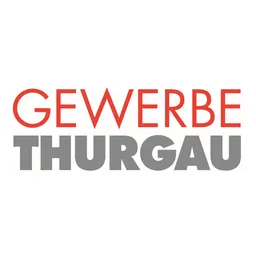 Thurgauer Gewerbeverband (TGV)