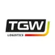 TGW Northern Europe logo