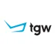 TGW.com