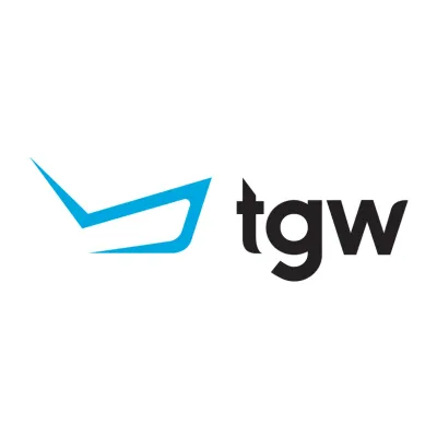 TGW