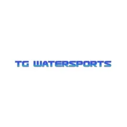Tgwatersports