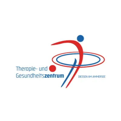 Therapie- und Gesundheitszentrum Dießen