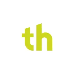 Treuhand Heidelberg Steuerberatungsgesellschaft mbH