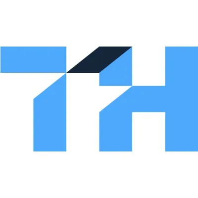 TH-Solar GmbH