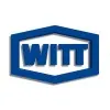 TH. WITT KÄLTEMASCHINENFABRIK GmbH logo