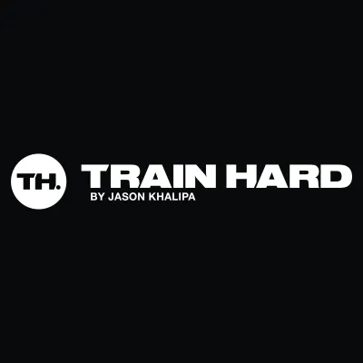 Th
