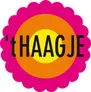 Logo 't Haagje