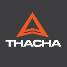 Thachagear logo