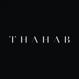 Thahab