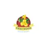 Logo Thai Noon