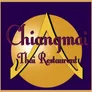 Logo Chiangmai