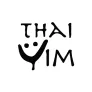 Logo Thai Yim