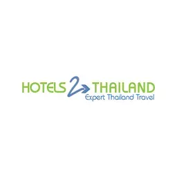 Hotels2Thailand
