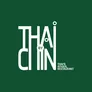 Logo Thai By Chin