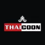 Logo ThaiCoon