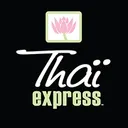 Thai Express logo