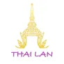 Logo Thai Lan