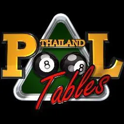 Thailand Pool Tables
