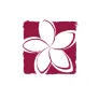 Logo Saeng Ta Wan