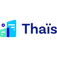 Thaïs PMS