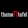 Logo Thaise Tafel