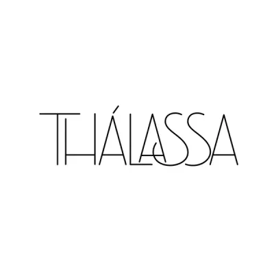 thalassabikinis logo