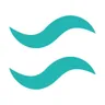 Thalasseo logo