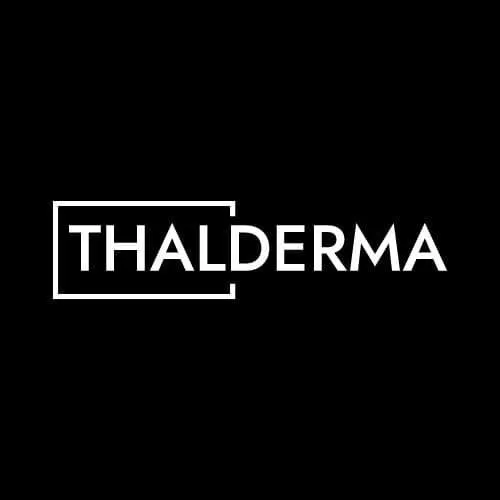 Thalderma GmbH