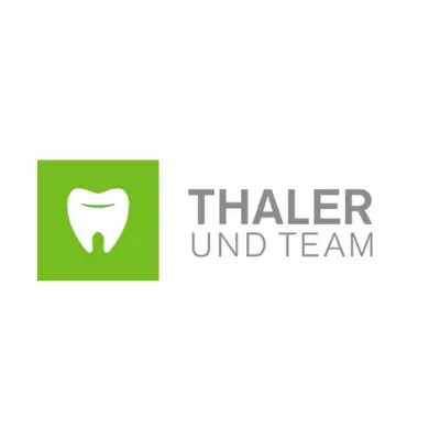 Zahnarztpraxis Thaler