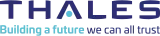 thalesgroup