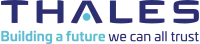 thalesgroup