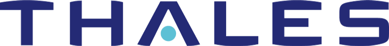 Thales logo