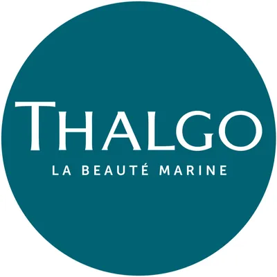 Thalgo Australia logo