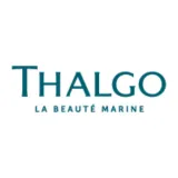 Thalgo logo