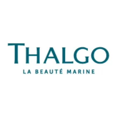 Thalgo logo