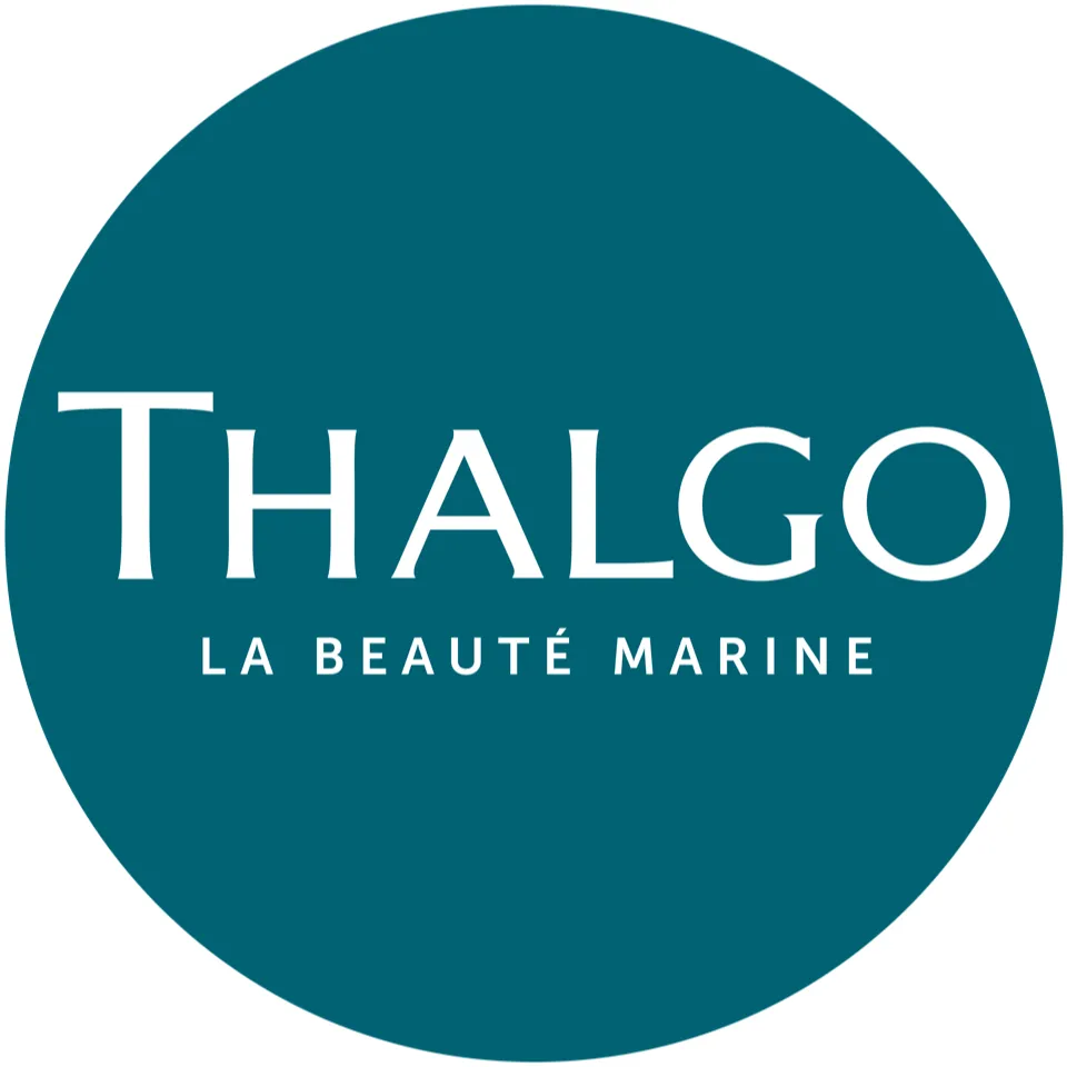 Thalgo Cosmtiques