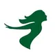 Thalia Bücher GmbH logo