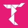 Logo Thalia - Toernooiveld