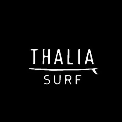 Thalia Surf Shop