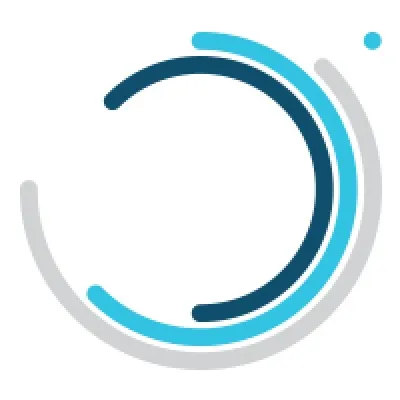 THAMES 360 logo