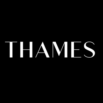 Thames Equestrian logo