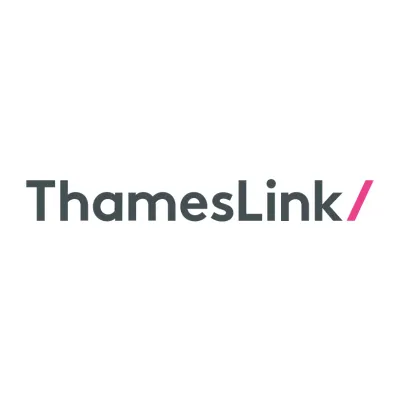 Govia Thameslink Railway