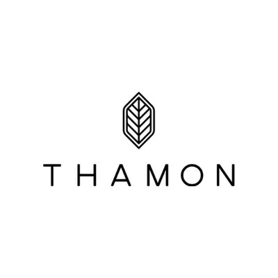 Thamon logo