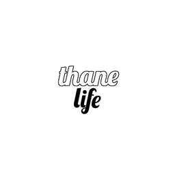ThaneLife Longboard Skate Shop